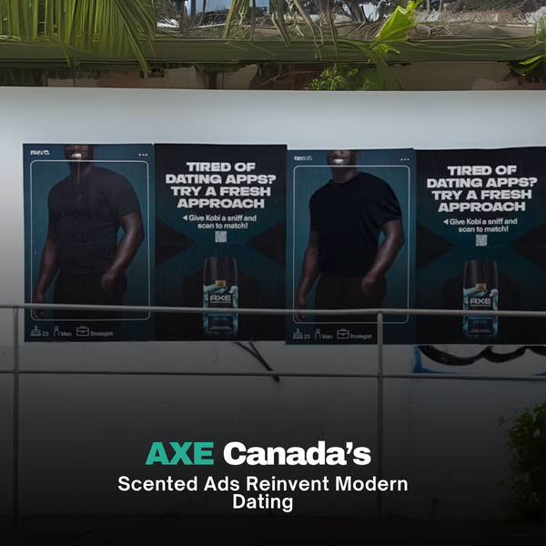 Celebrating Thanksgiving